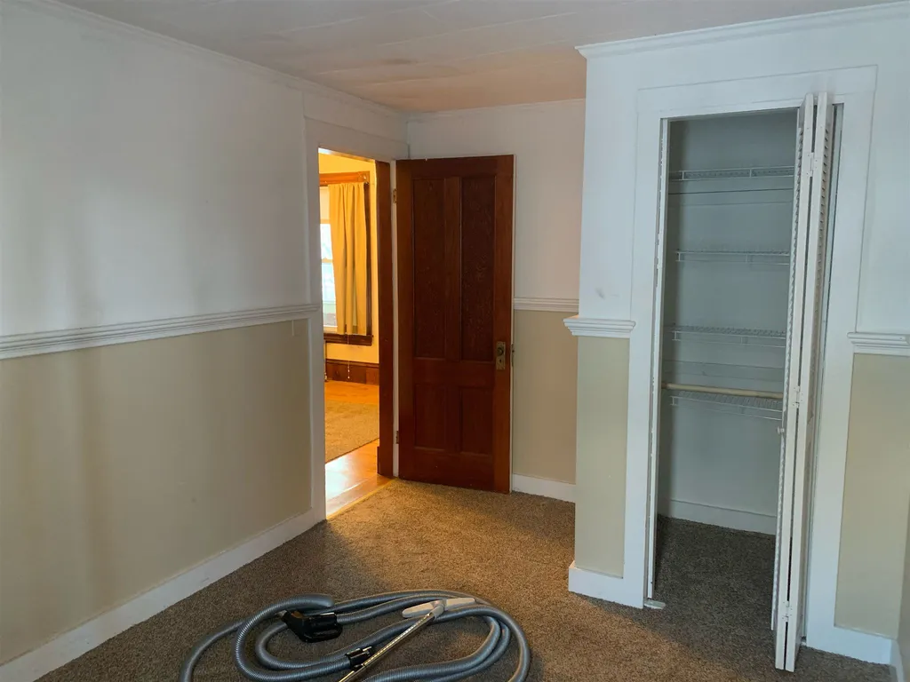 32 Summer Street Laconia NH 03246