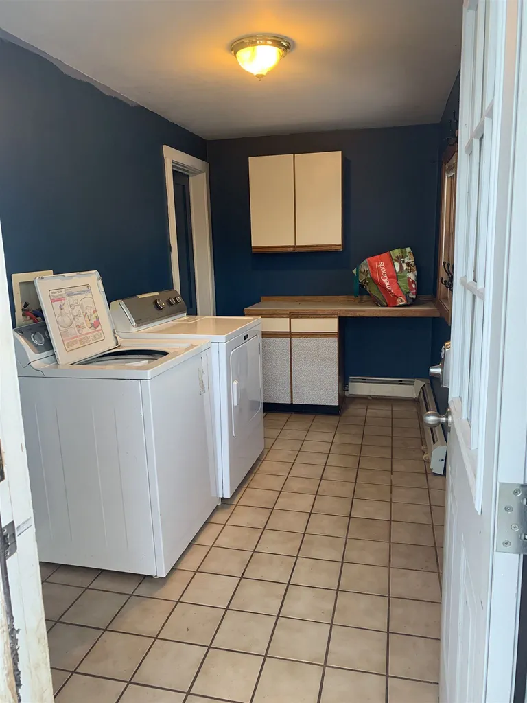 32 Summer Street Laconia NH 03246