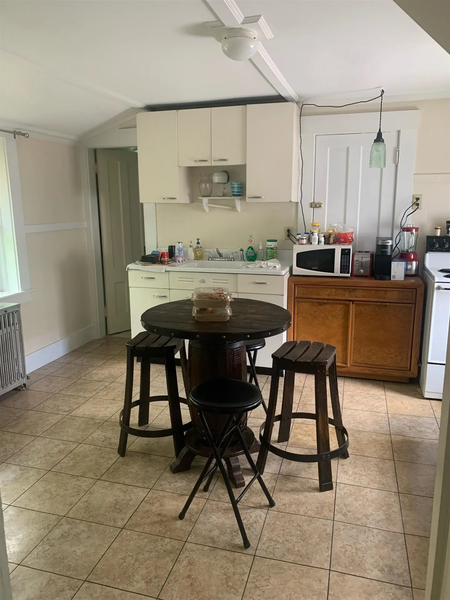 32 Summer Street Laconia NH 03246