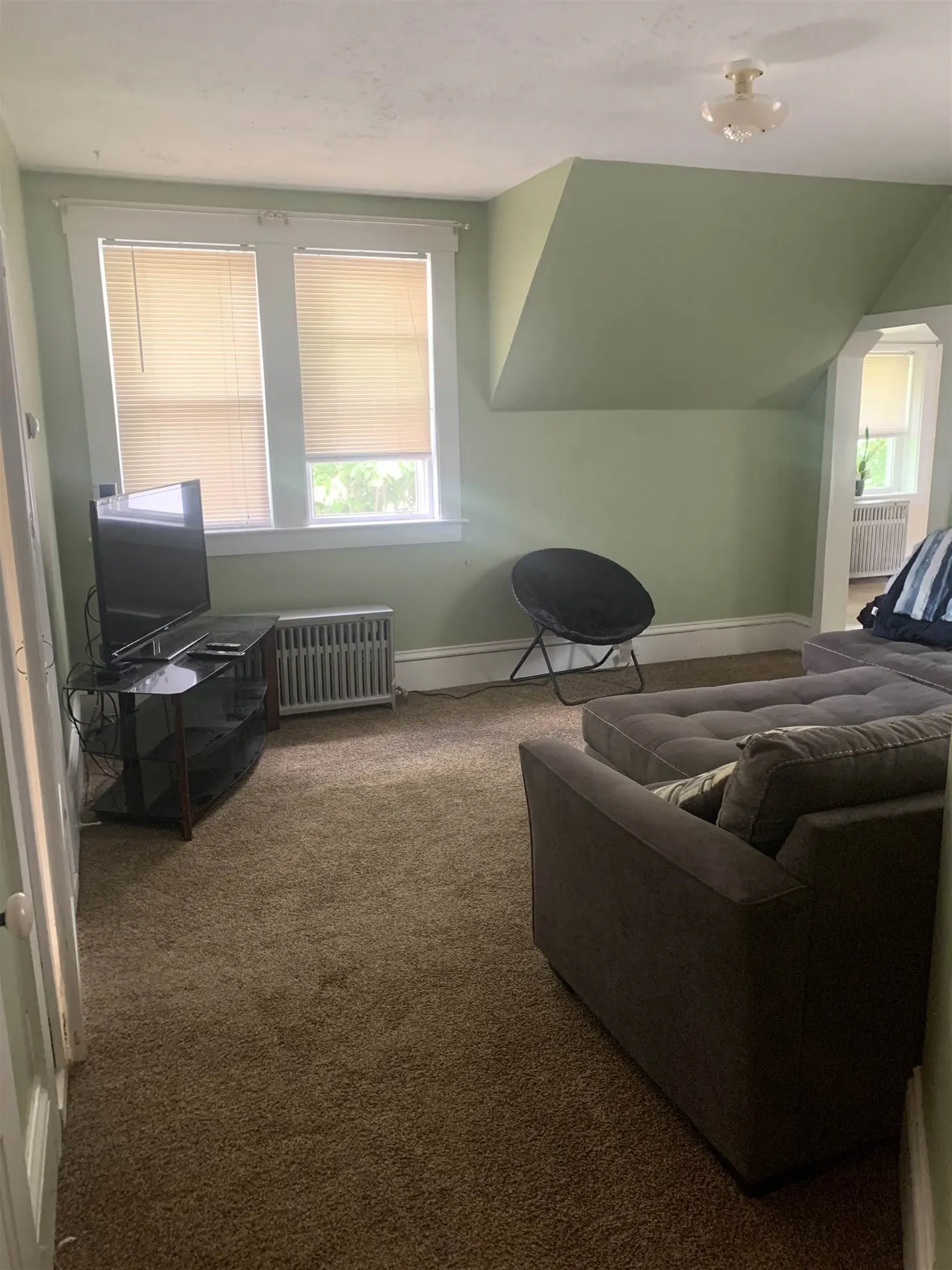 32 Summer Street Laconia NH 03246