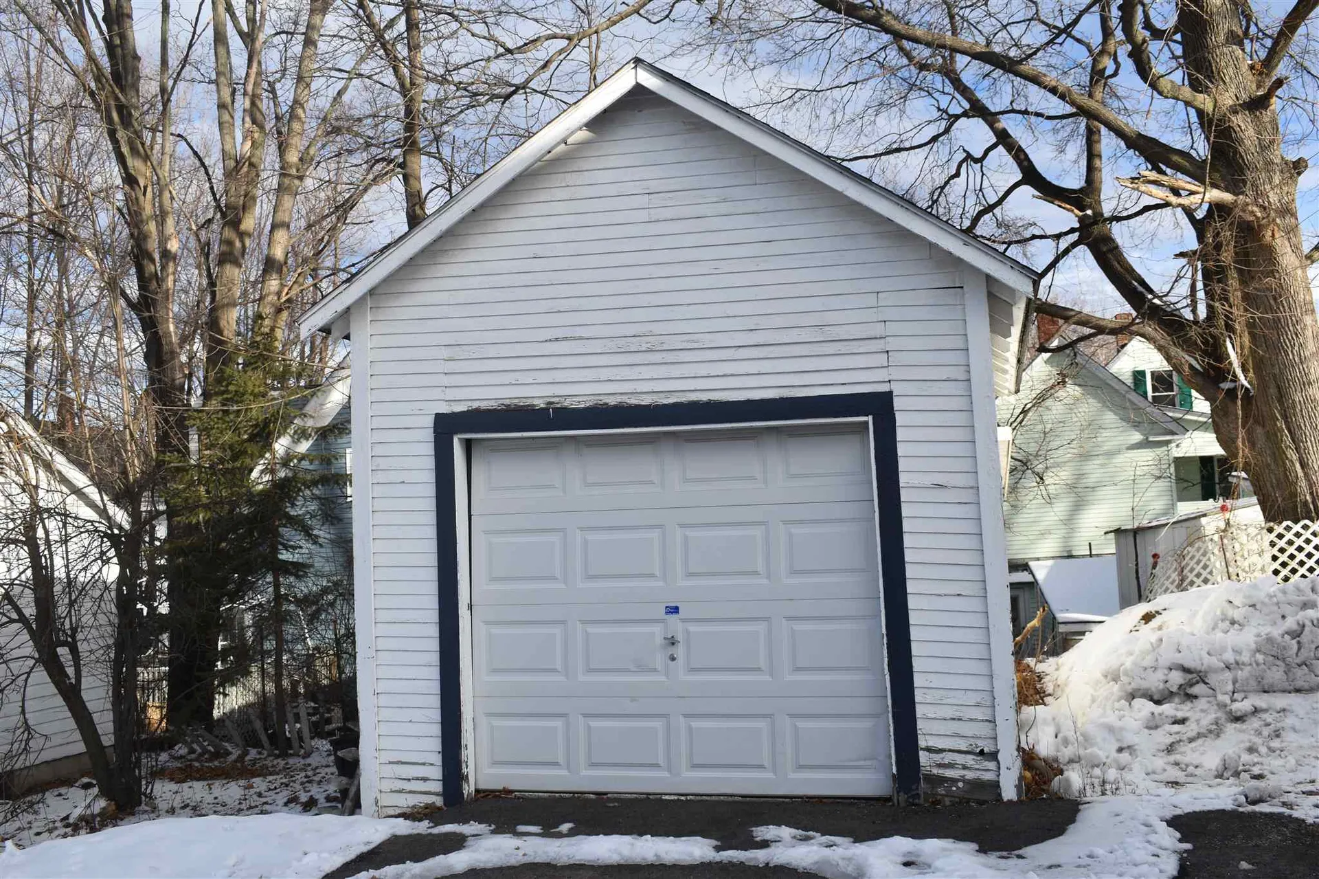32 Summer Street Laconia NH 03246
