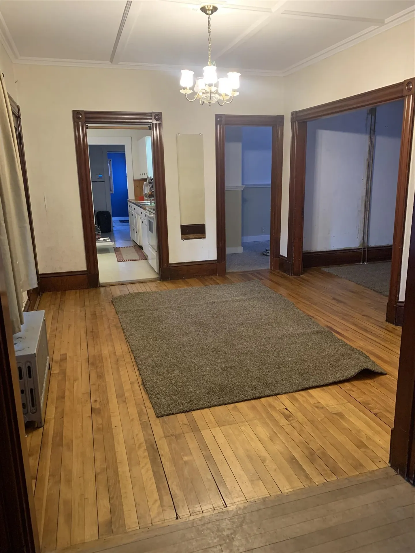 32 Summer Street Laconia NH 03246