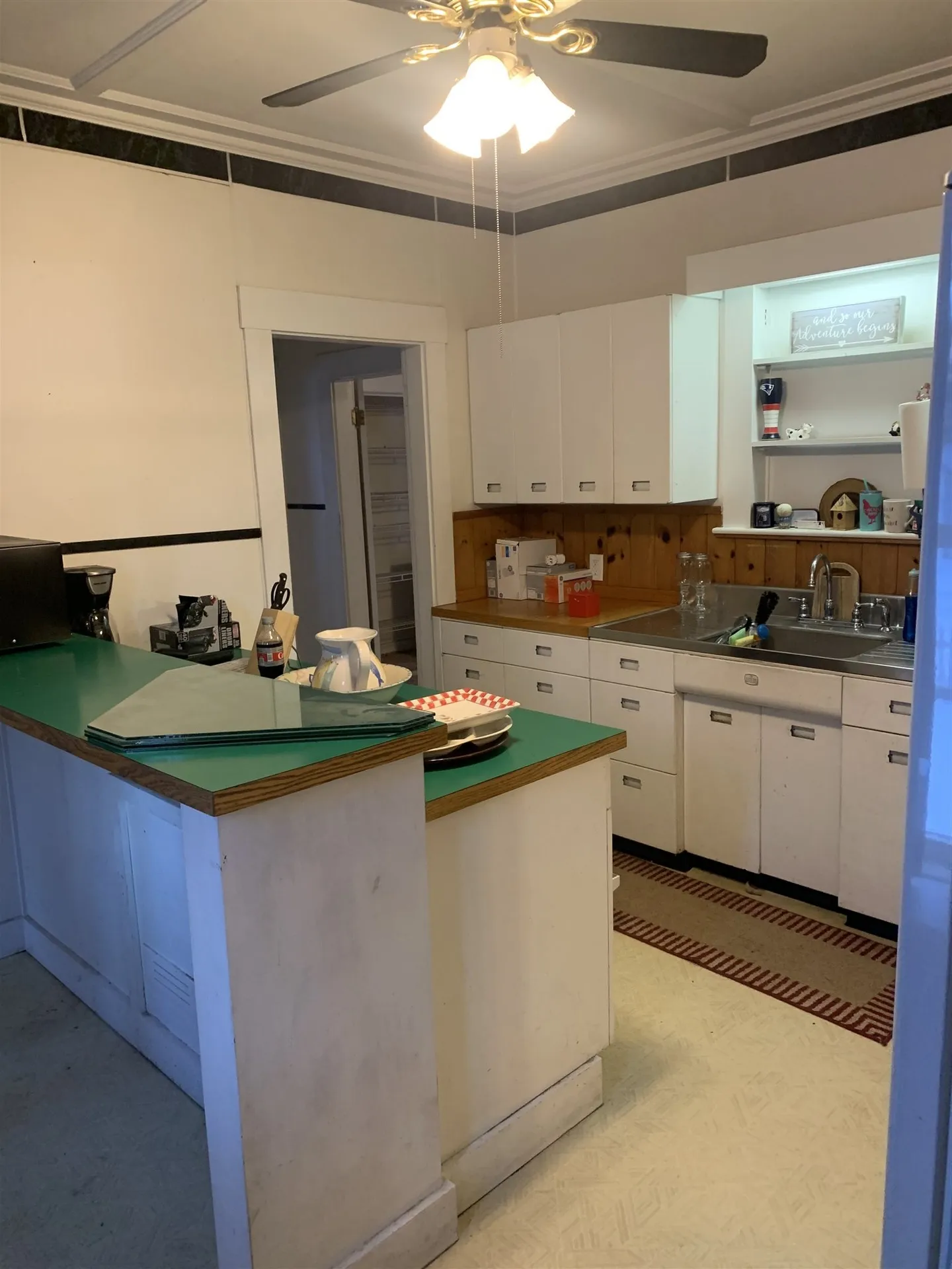 32 Summer Street Laconia NH 03246