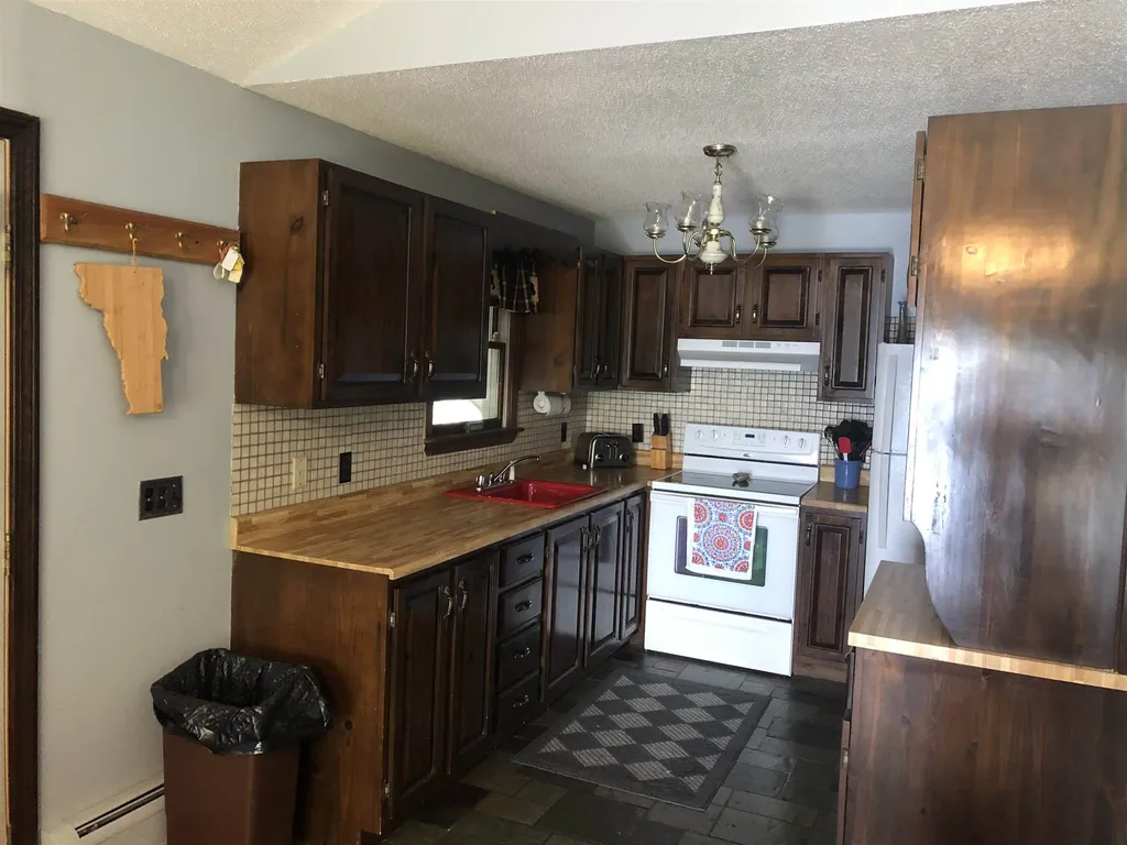 251 Blueberry Lane Brighton VT 05846