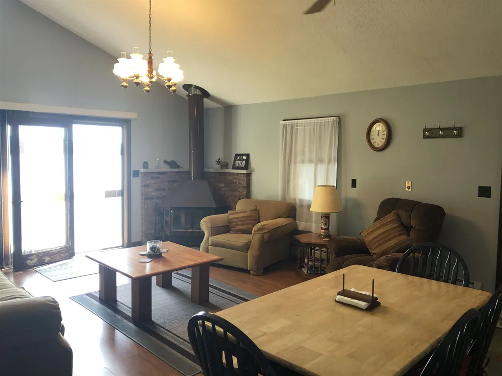 251 Blueberry Lane Brighton VT 05846