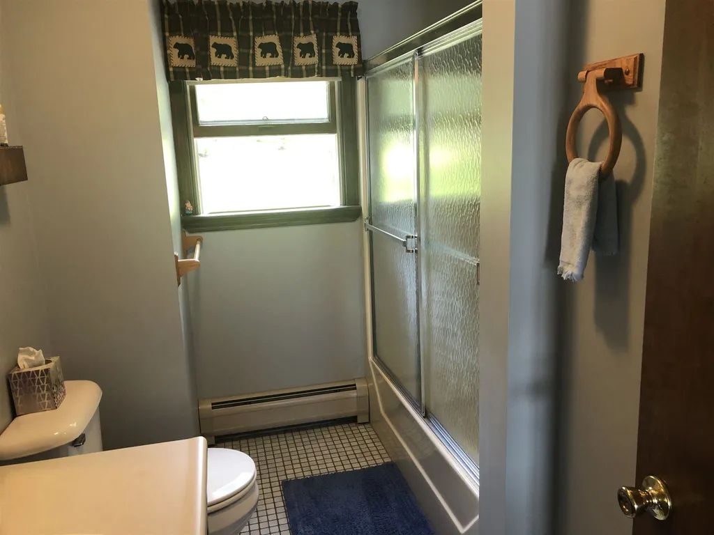 251 Blueberry Lane Brighton VT 05846
