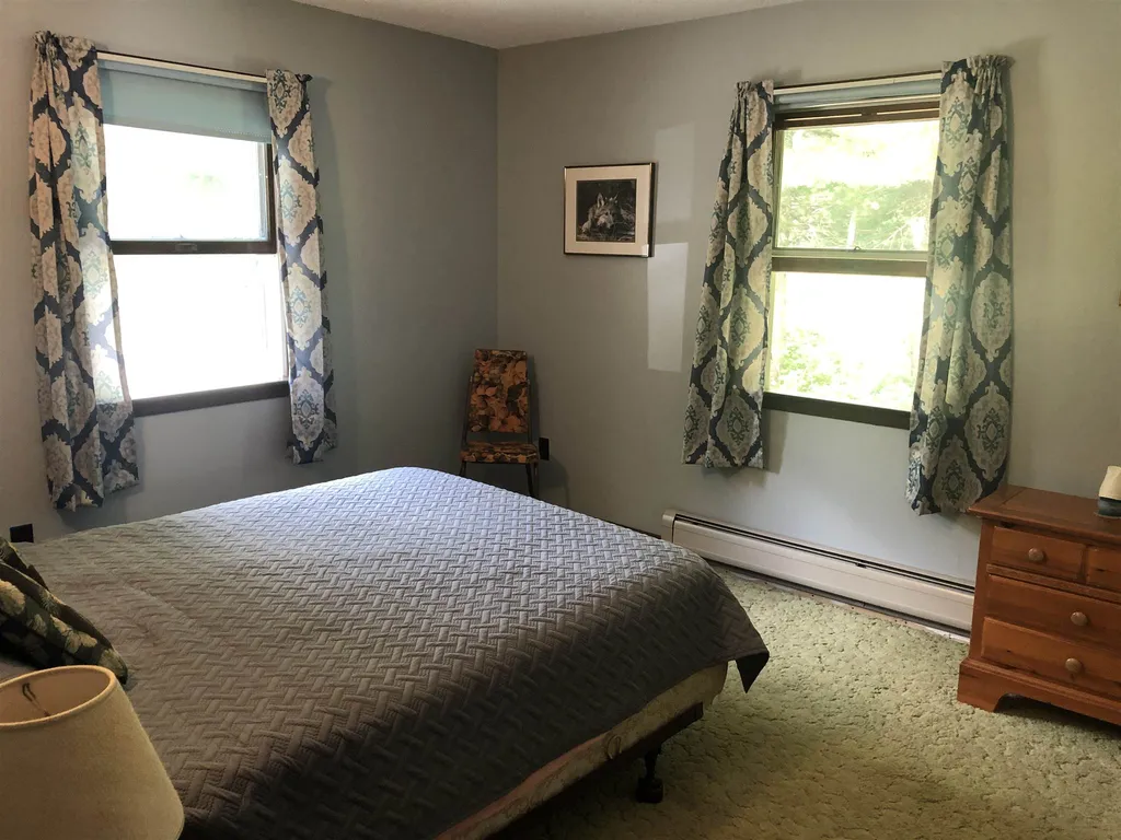 251 Blueberry Lane Brighton VT 05846