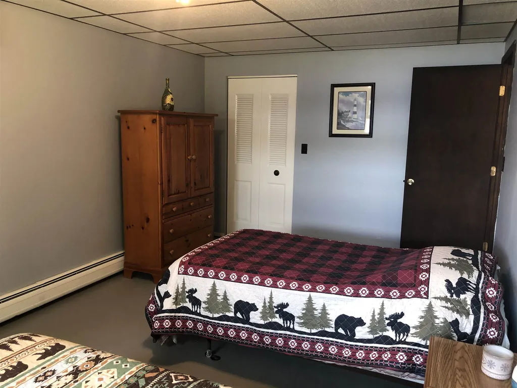 251 Blueberry Lane Brighton VT 05846