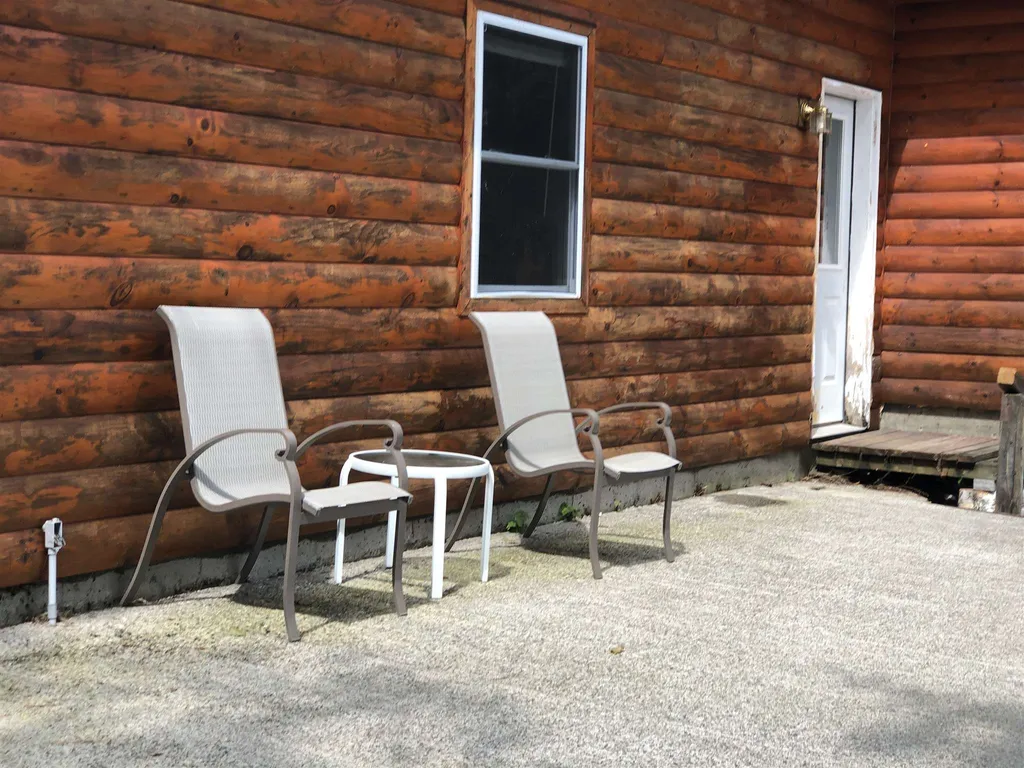 251 Blueberry Lane Brighton VT 05846
