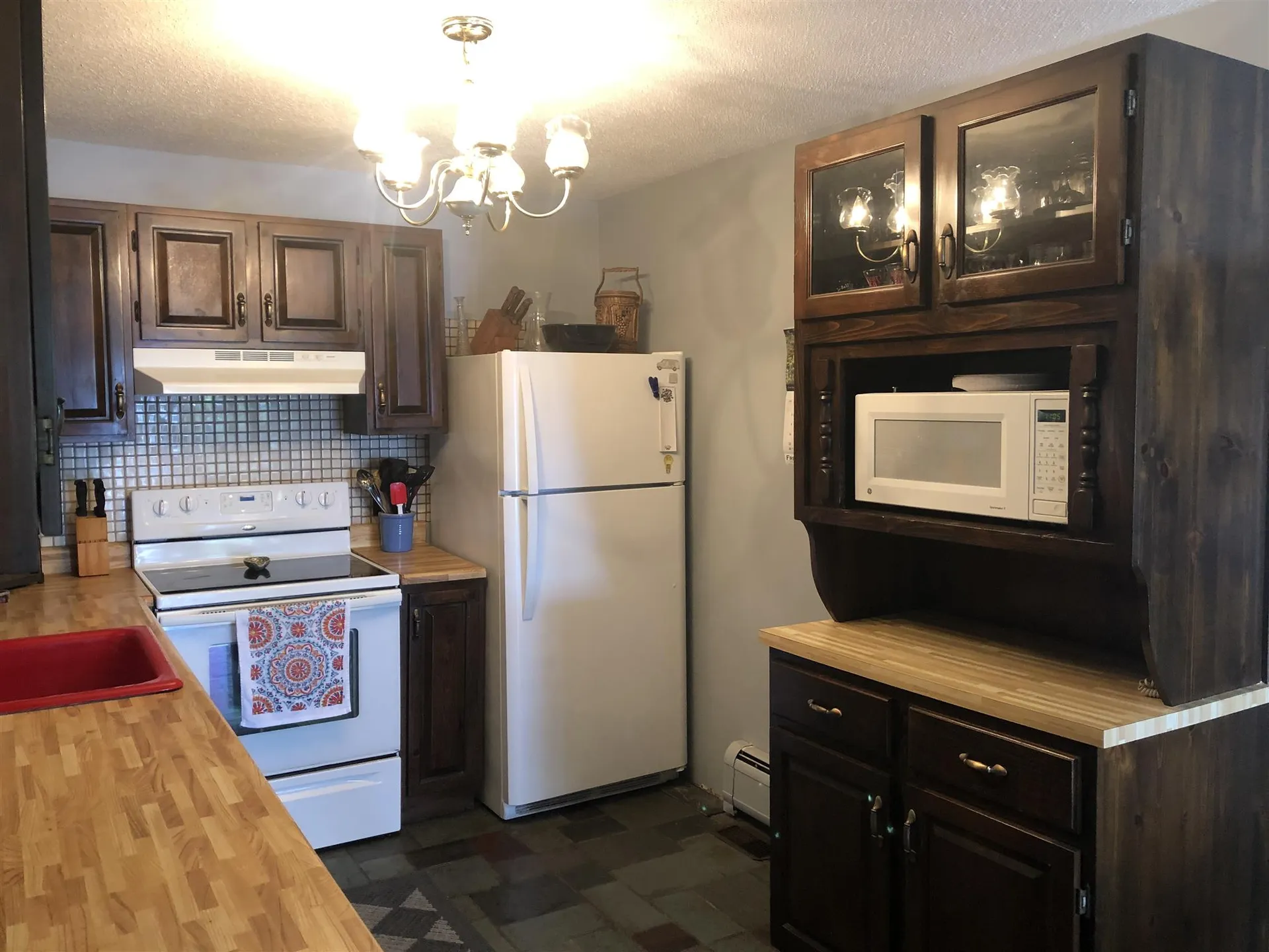 251 Blueberry Lane Brighton VT 05846