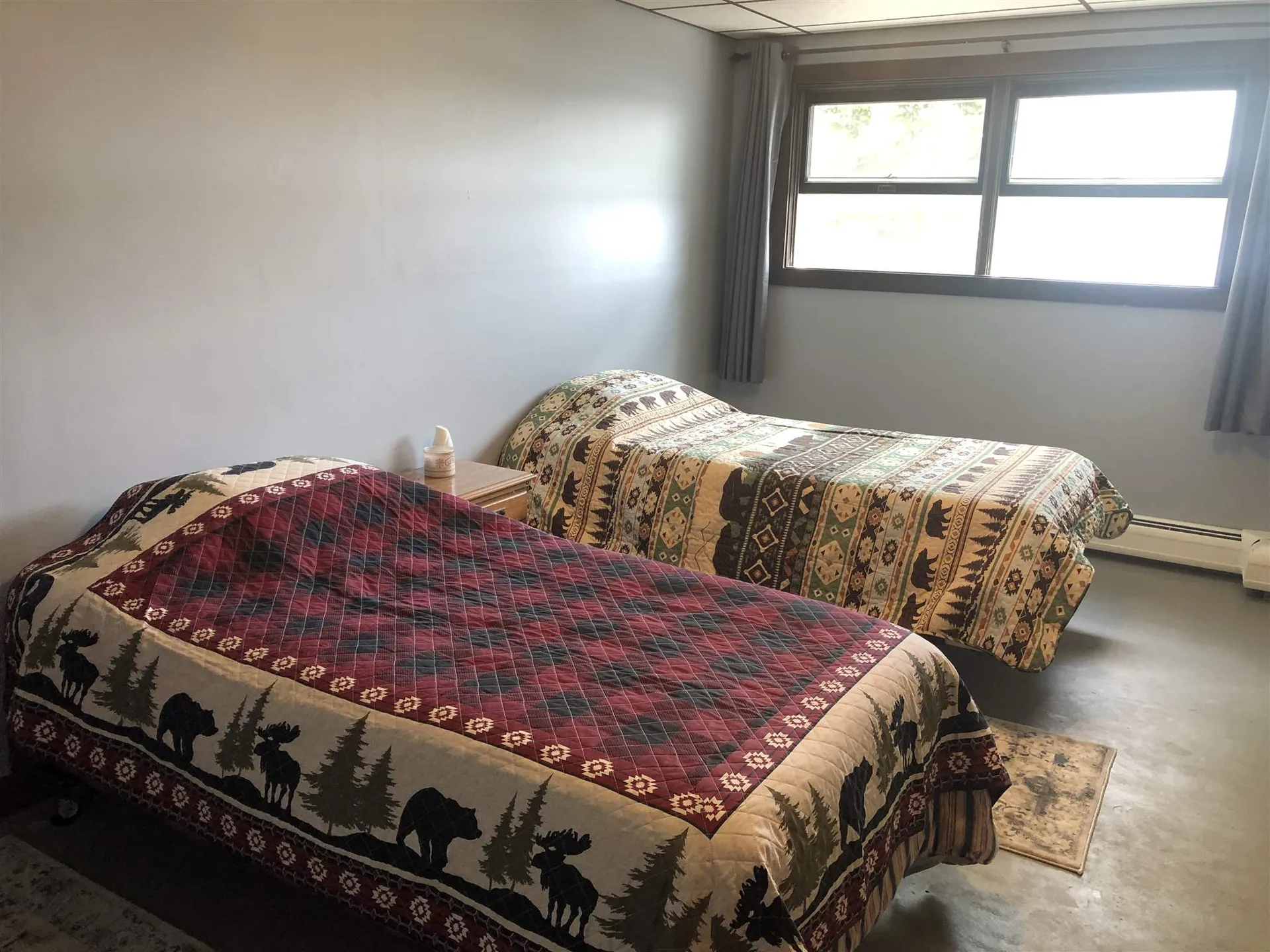 251 Blueberry Lane Brighton VT 05846