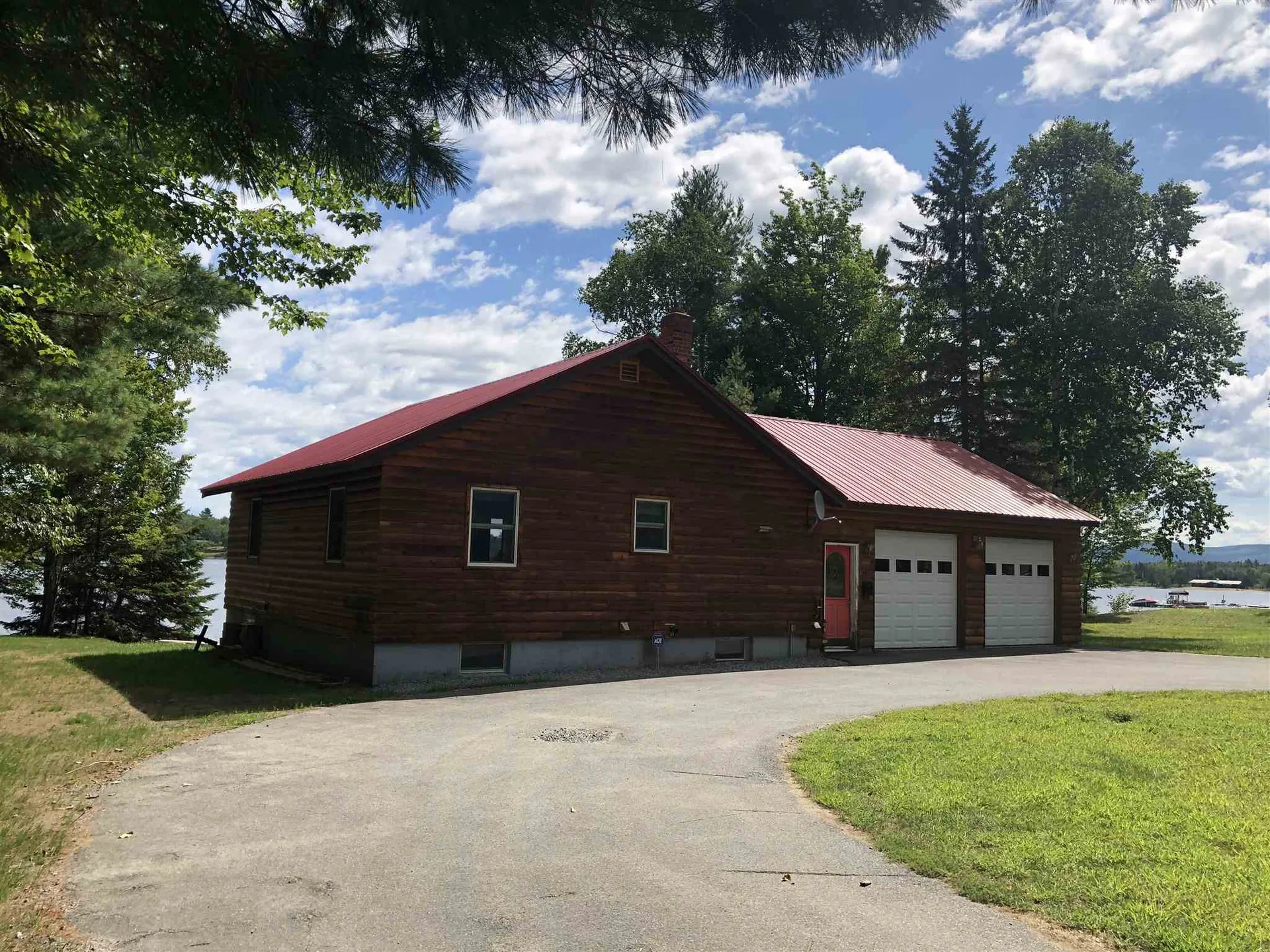 251 Blueberry Lane Brighton VT 05846