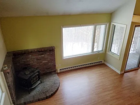 956 Butternut Hill Road Waitsfield VT 05673