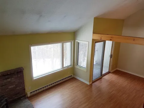 956 Butternut Hill Road Waitsfield VT 05673