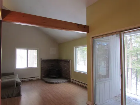 956 Butternut Hill Road Waitsfield VT 05673