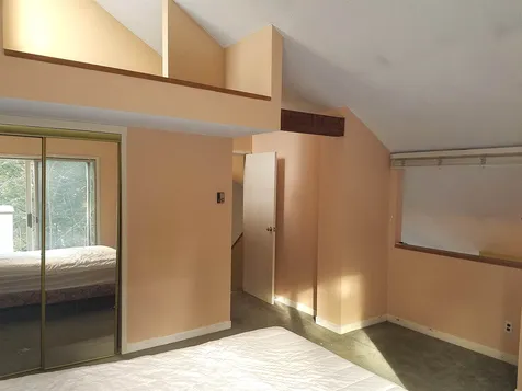 956 Butternut Hill Road Waitsfield VT 05673