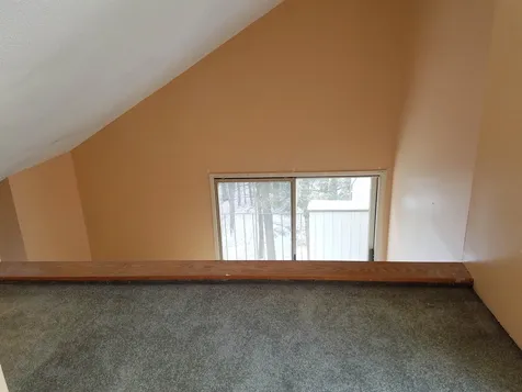 956 Butternut Hill Road Waitsfield VT 05673