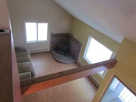 956 Butternut Hill Road Waitsfield VT 05673