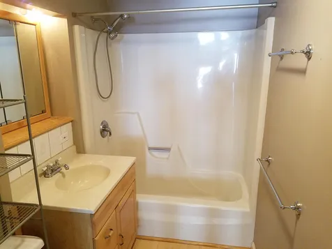 956 Butternut Hill Road Waitsfield VT 05673