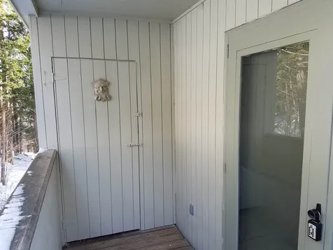 956 Butternut Hill Road Waitsfield VT 05673