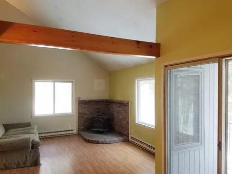 956 Butternut Hill Road Waitsfield VT 05673