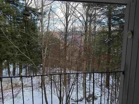 956 Butternut Hill Road Waitsfield VT 05673