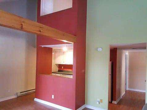 956 Butternut Hill Road Waitsfield VT 05673