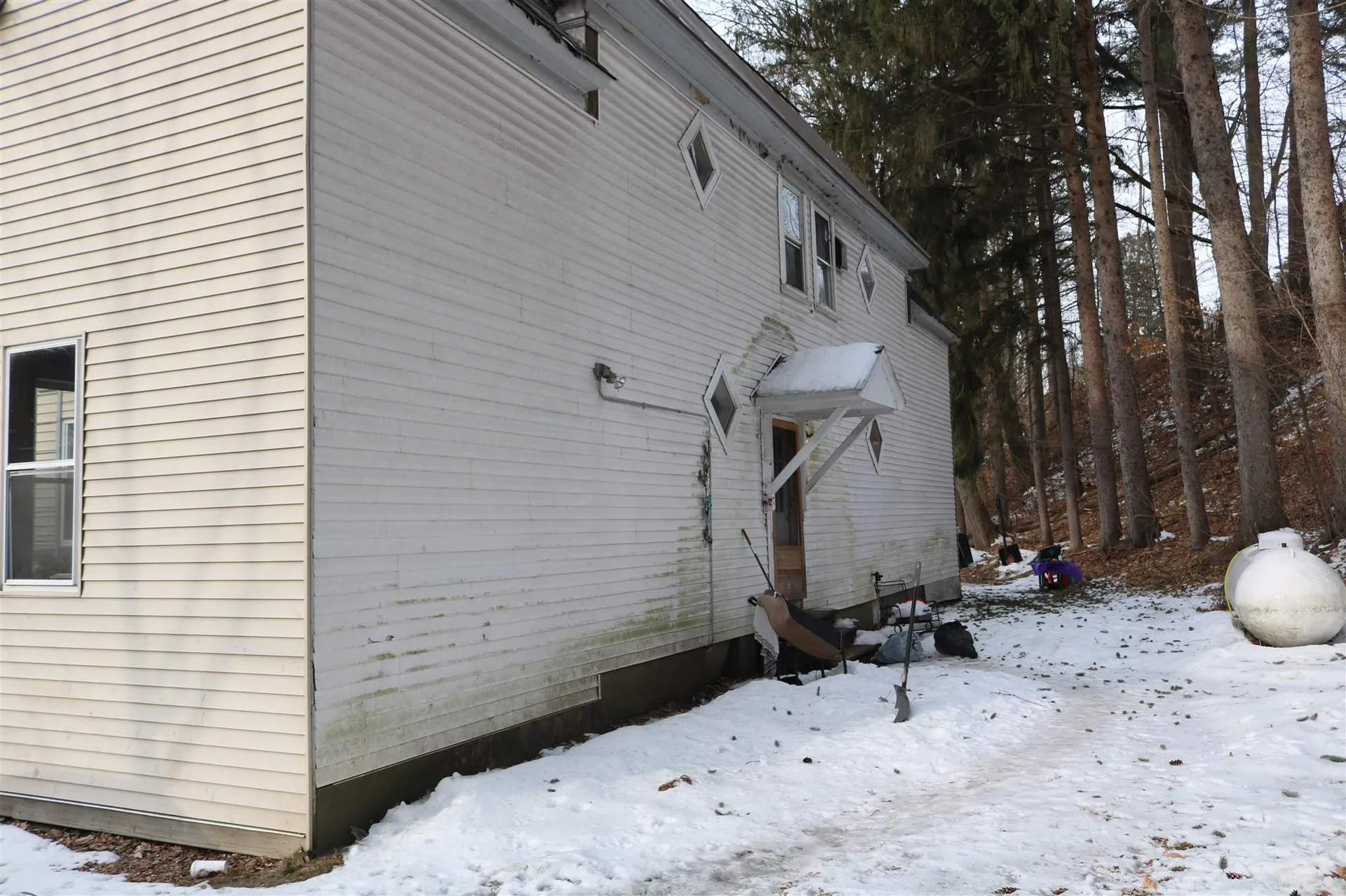 49 Sargent Street Hartford VT 05001