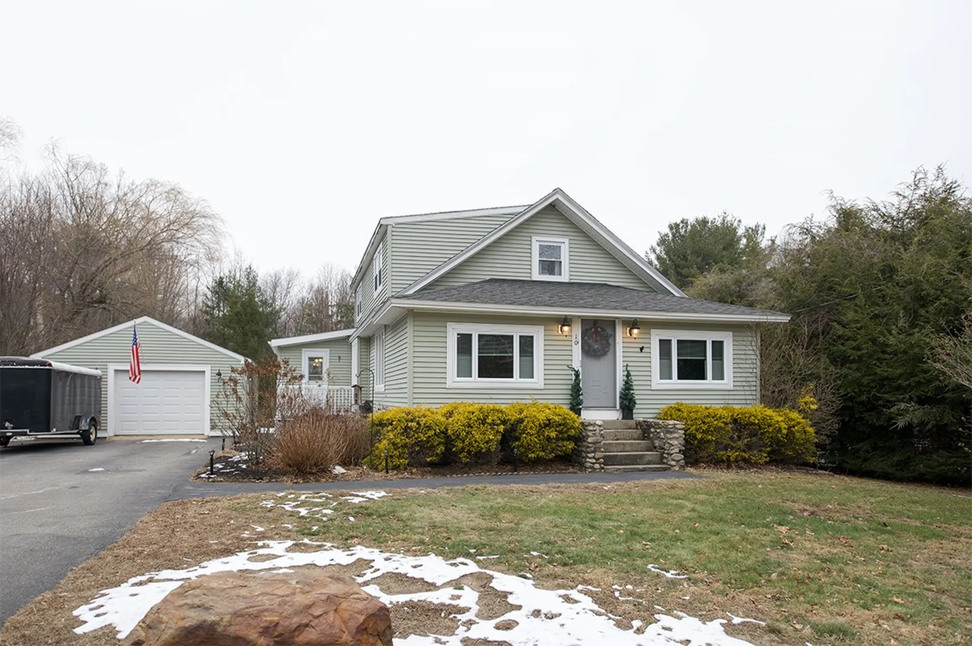 10 Kingston Road Plaistow NH 03865