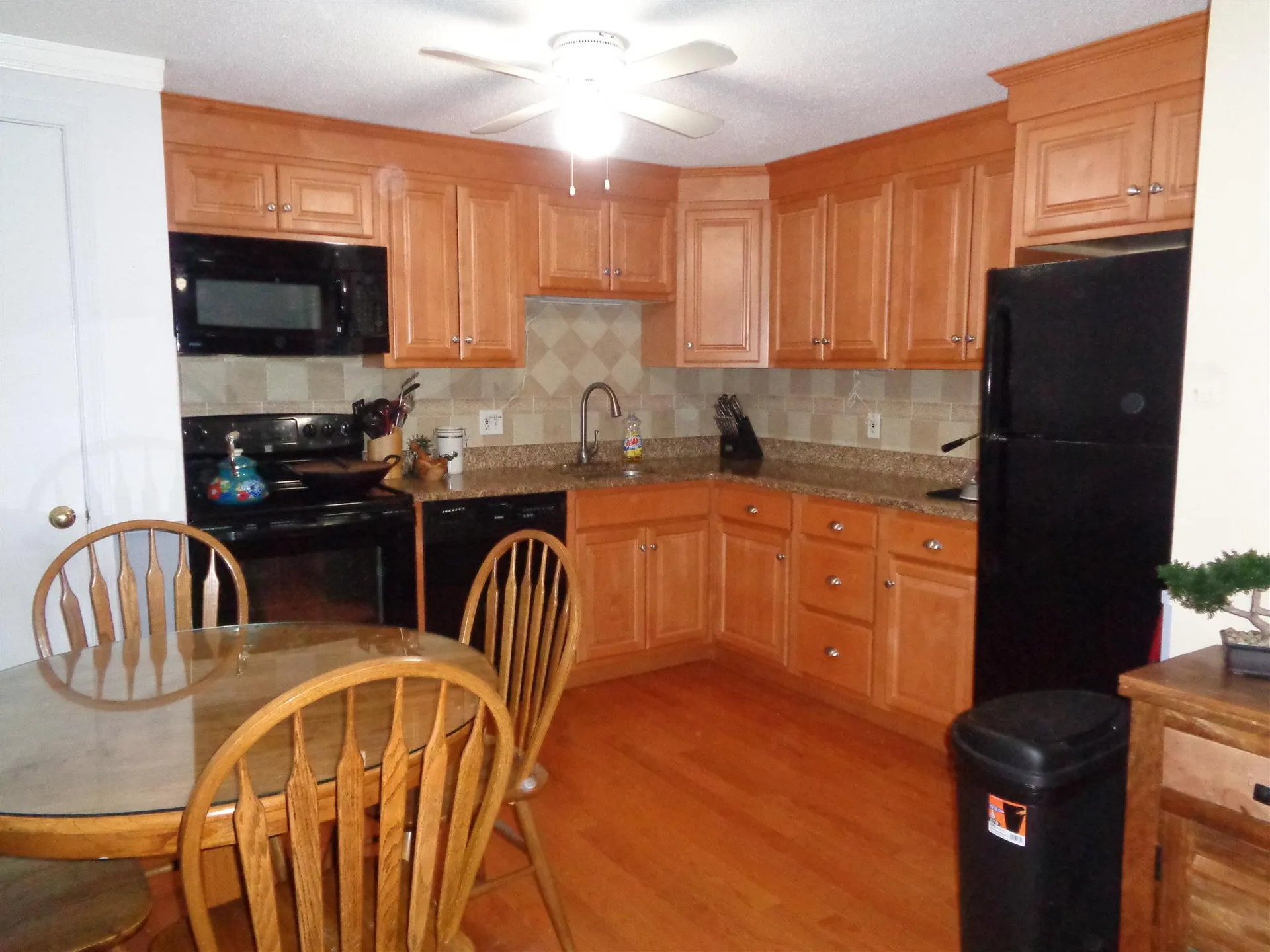 2106 White Cedar Boulevard Portsmouth NH 03801