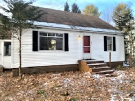 626 Portland Street Rochester NH 03867