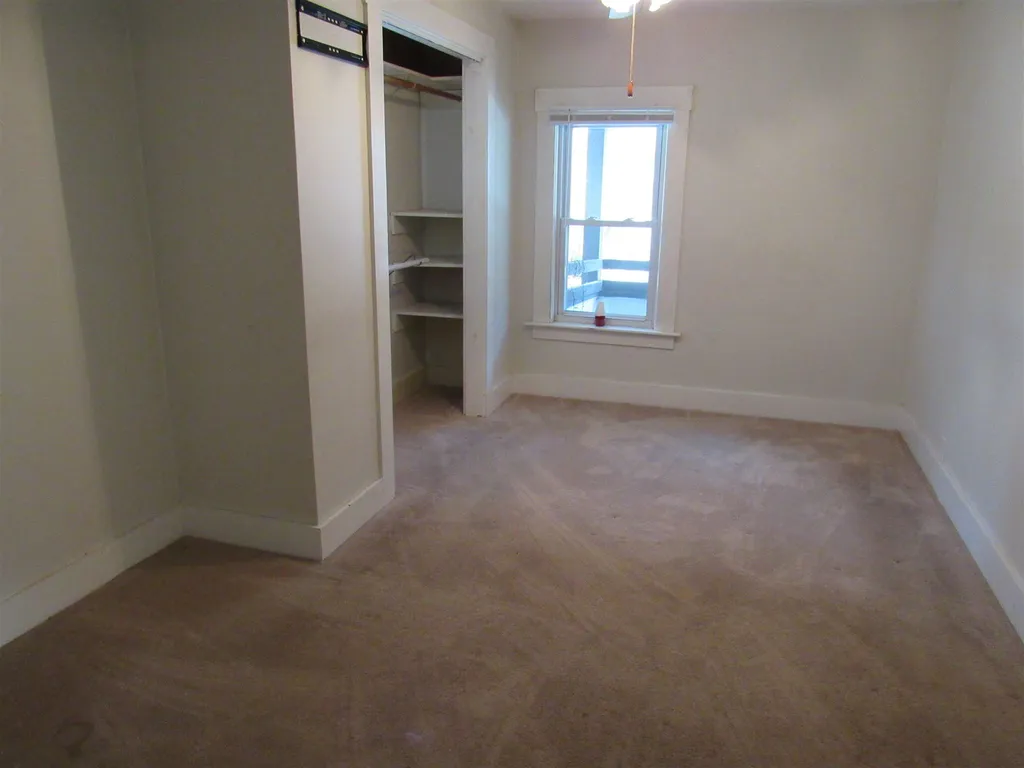 156 Hanover Street Claremont NH 03743