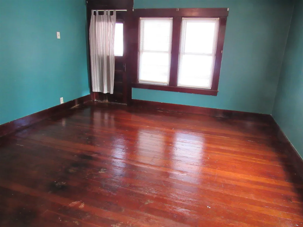 156 Hanover Street Claremont NH 03743