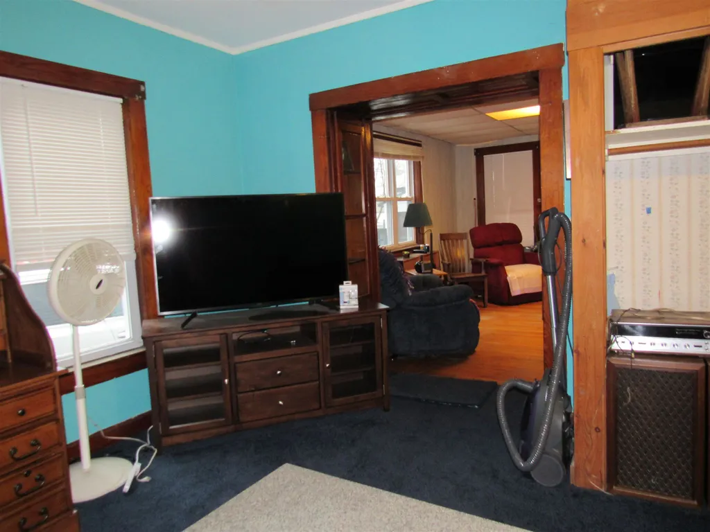156 Hanover Street Claremont NH 03743