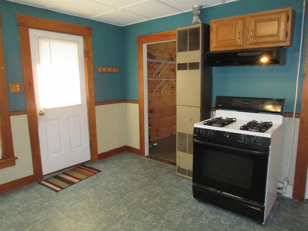 156 Hanover Street Claremont NH 03743