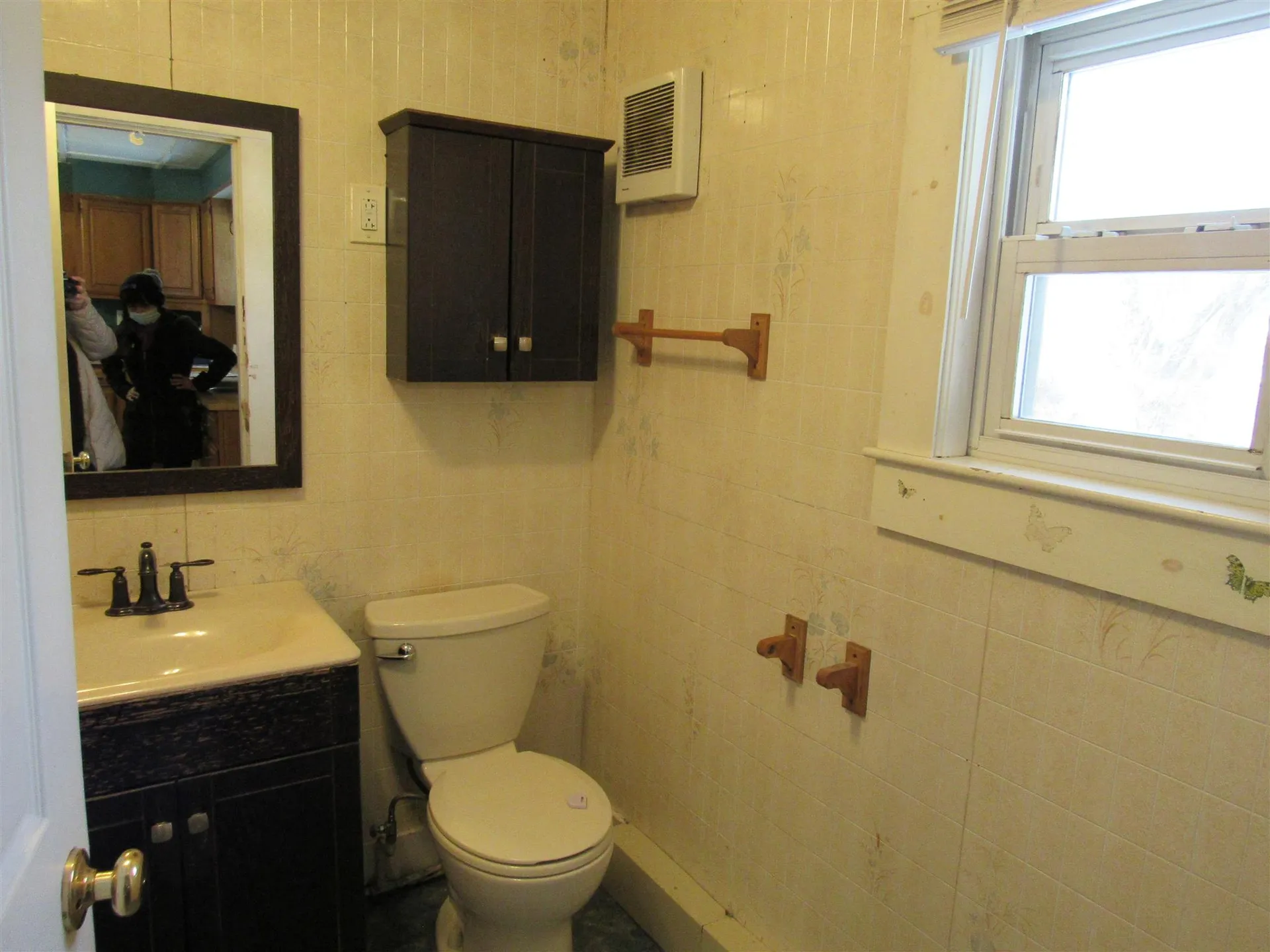 156 Hanover Street Claremont NH 03743