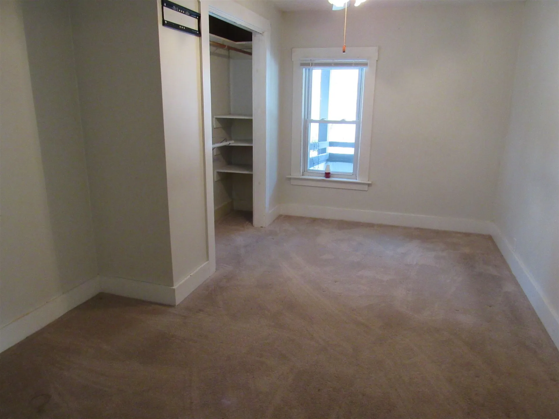 156 Hanover Street Claremont NH 03743