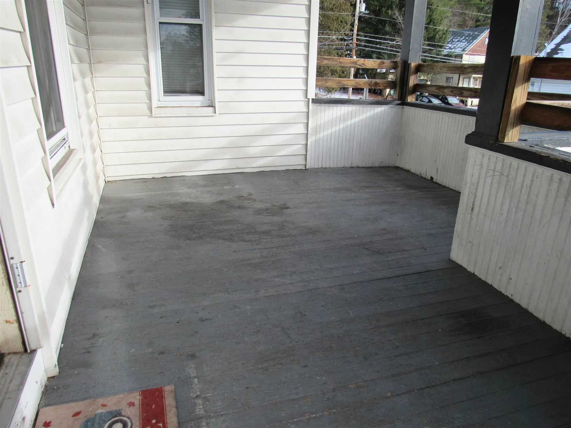 156 Hanover Street Claremont NH 03743