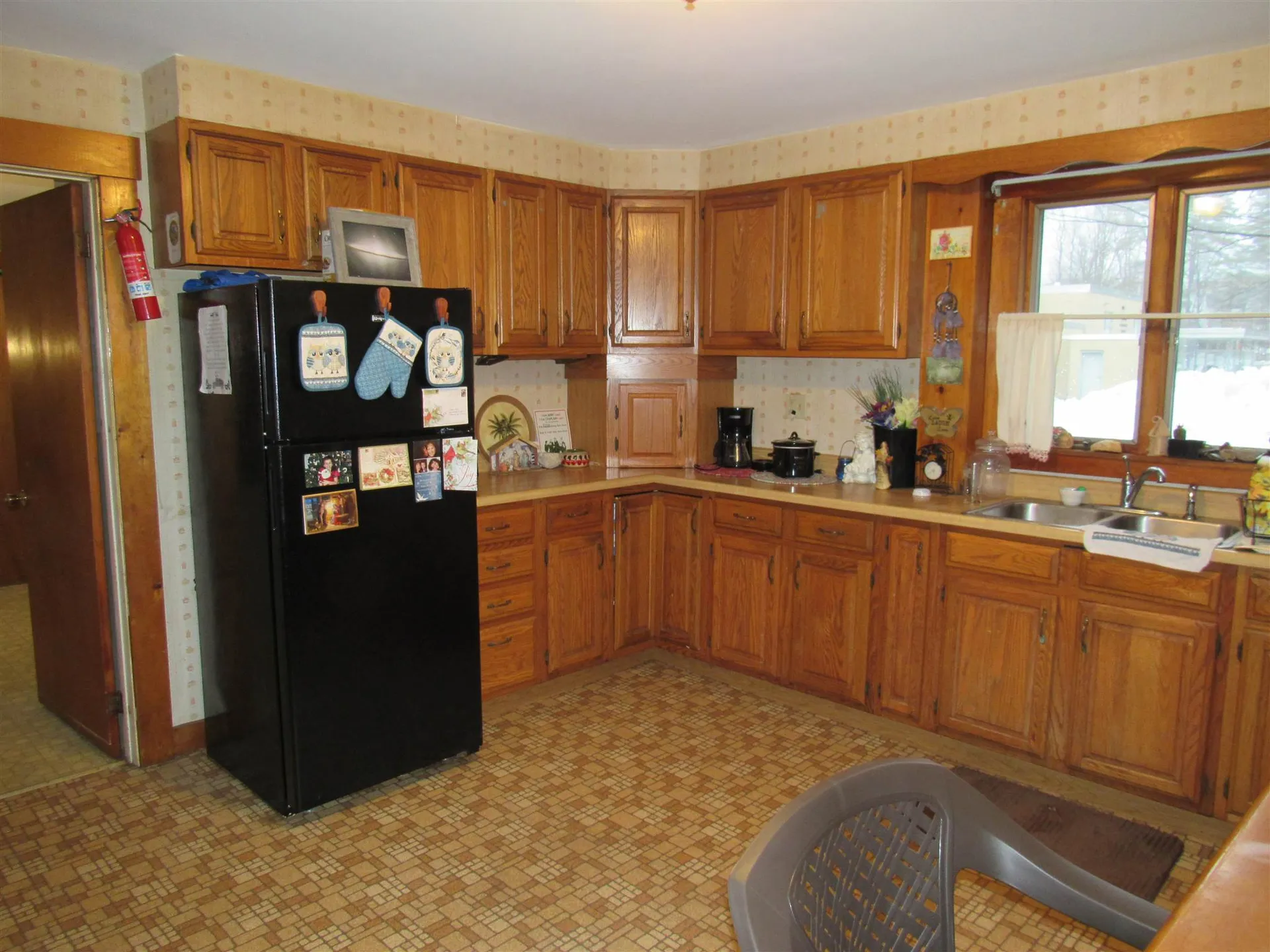 156 Hanover Street Claremont NH 03743