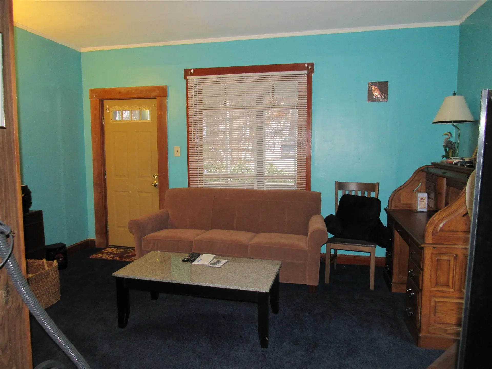 156 Hanover Street Claremont NH 03743
