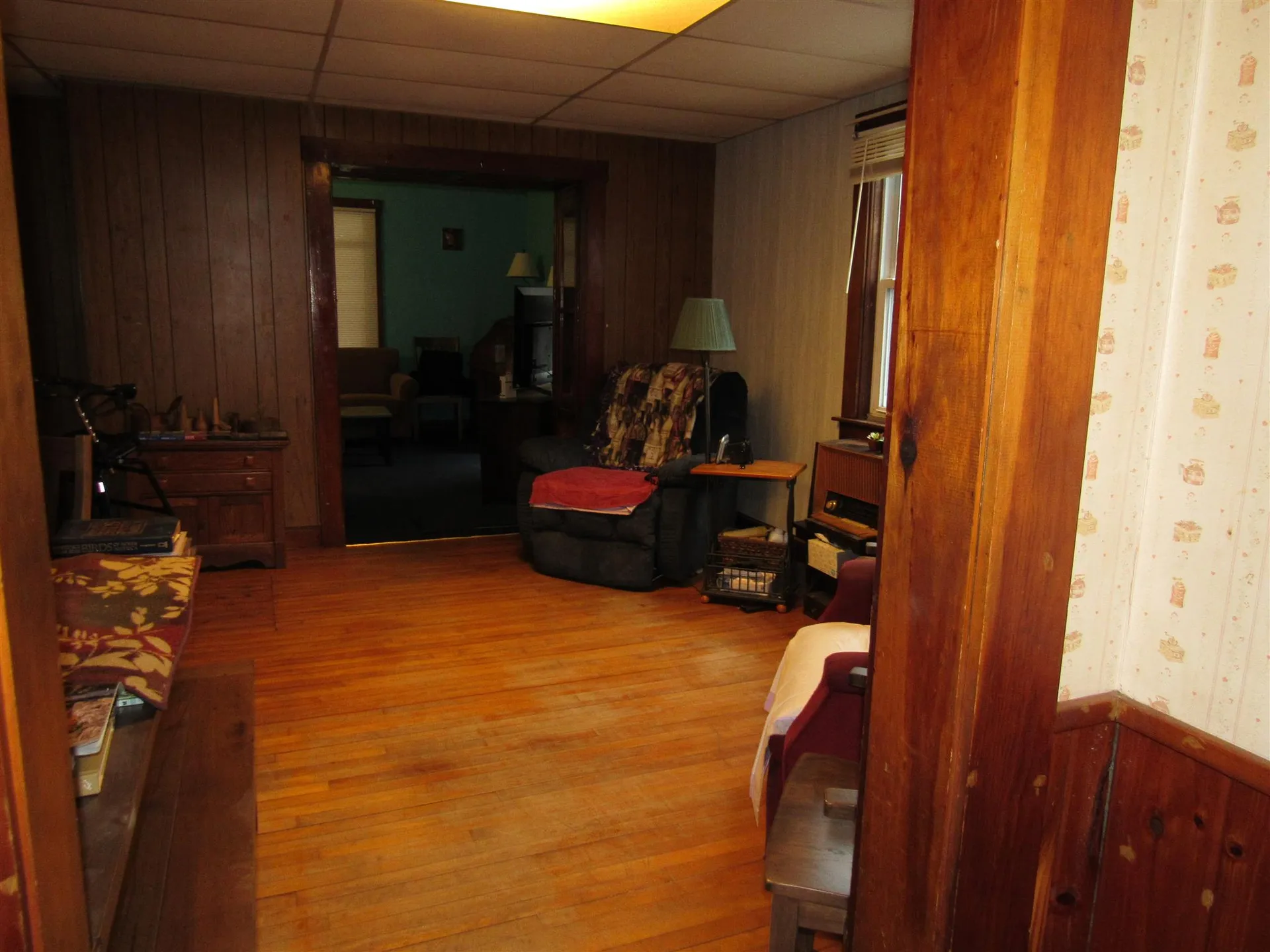 156 Hanover Street Claremont NH 03743