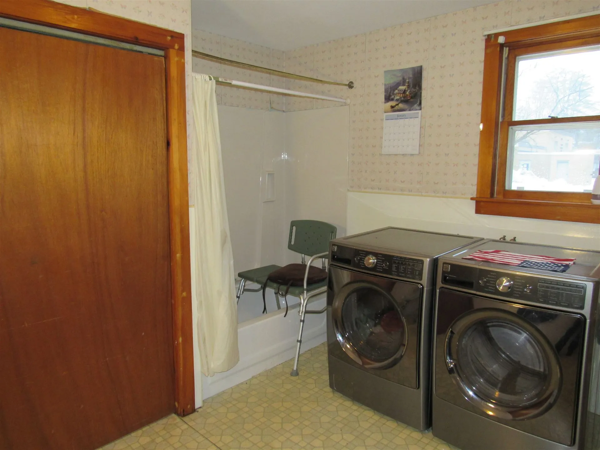 156 Hanover Street Claremont NH 03743