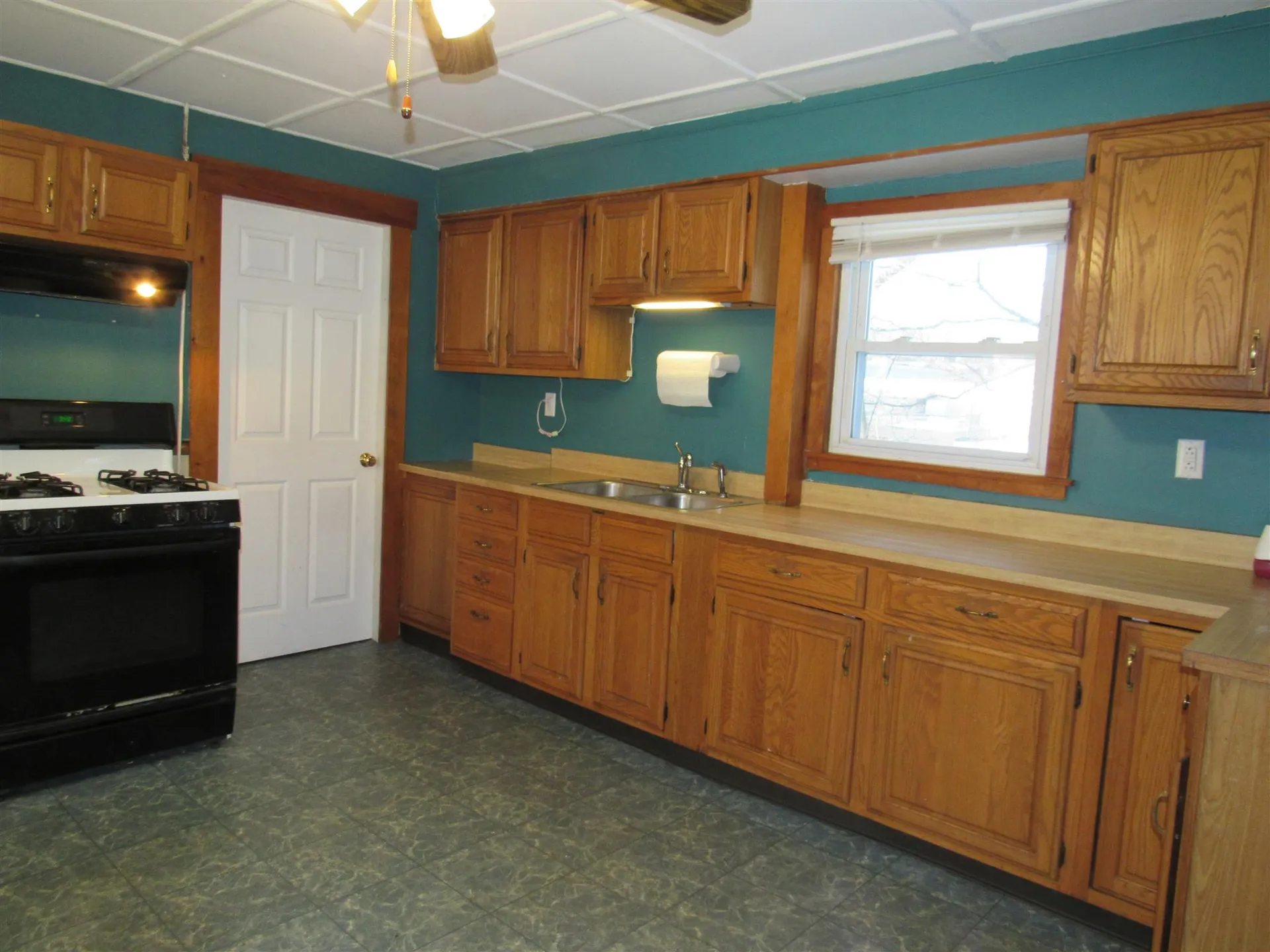 156 Hanover Street Claremont NH 03743