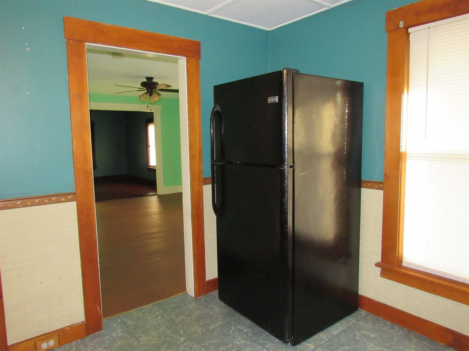 156 Hanover Street Claremont NH 03743