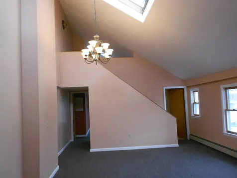57 School Street Concord NH 03301