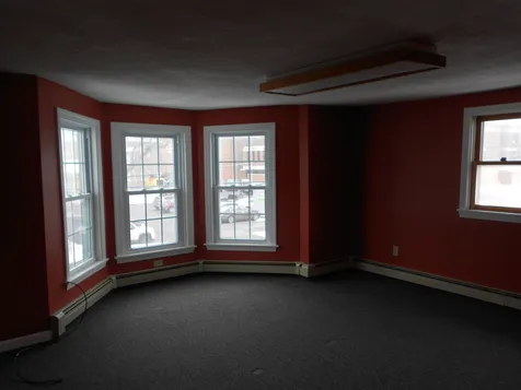 57 School Street Concord NH 03301