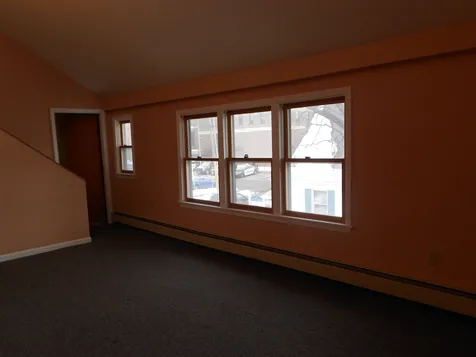 57 School Street Concord NH 03301