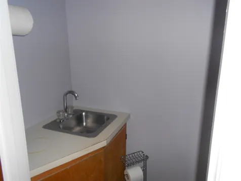 57 School Street Concord NH 03301