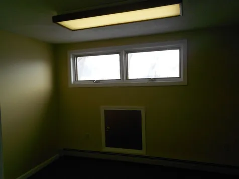 57 School Street Concord NH 03301