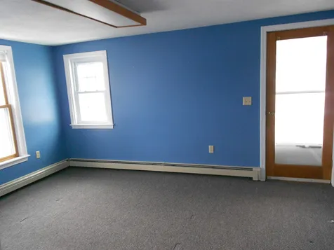 57 School Street Concord NH 03301